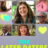 The Later Daters : 1.Sezon 7.Bölüm izle