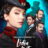 The Law According to Lidia Poët : 3.Sezon 4.Bölüm izle
