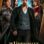 The Librarians The Next Chapter : 1.Sezon 7.Bölüm izle
