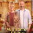 The Madame Blanc Mysteries : 4.Sezon 6.Bölüm izle