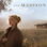 The Madison : 1.Sezon 1.Bölüm izle