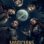 The Magicians : 1.Sezon 13.Bölüm izle