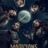 The Magicians : 2.Sezon 9.Bölüm izle