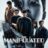 The Manipulated : 1.Sezon 11.Bölüm izle