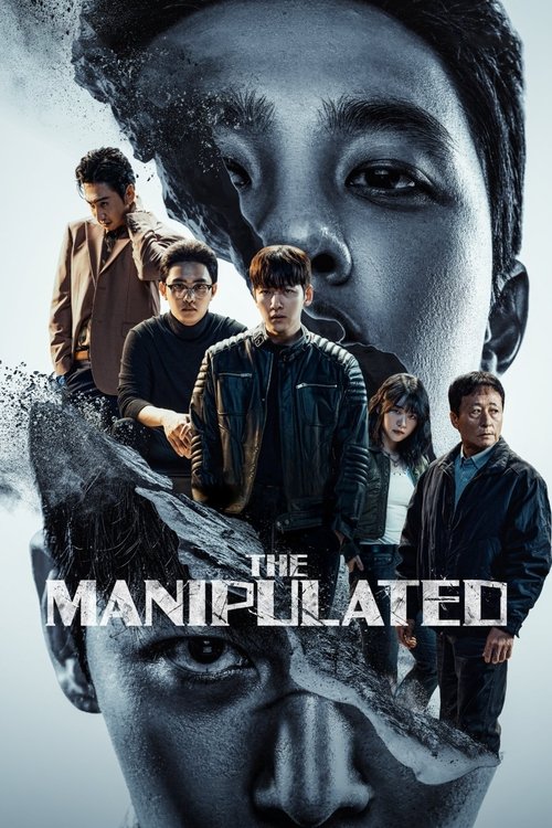 The Manipulated : 1.Sezon 11.Bölüm