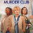 The Marlow Murder Club : 3.Sezon 2.Bölüm izle