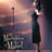 The Marvelous Mrs. Maisel : 5.Sezon 3.Bölüm izle