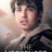 The Messenger : 1.Sezon 4.Bölüm izle