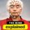 The Mind, Explained : 2.Sezon 5.Bölüm izle