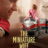 The Miniature Wife : 1.Sezon 2.Bölüm izle