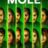 The Mole : 1.Sezon 9.Bölüm izle
