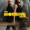 The Morning Show : 4.Sezon 8.Bölüm izle