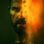 The Mosquito Coast : 1.Sezon 1.Bölüm izle