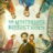 The Mysterious Benedict Society : 1.Sezon 3.Bölüm izle