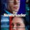 The Newsreader : 2.Sezon 1.Bölüm izle