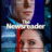 The Newsreader : 3.Sezon 2.Bölüm izle