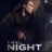 The Night Agent : 2.Sezon 4.Bölüm izle