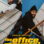 The Office Movers : 1.Sezon 1.Bölüm izle