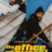 The Office Movers : 1.Sezon 1.Bölüm izle