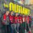 The Outlaws : 1.Sezon 5.Bölüm izle