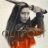 The Outpost : 4.Sezon 6.Bölüm izle