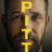 The Pitt : 1.Sezon 4.Bölüm izle
