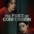 The Price of Confession : 1.Sezon 7.Bölüm izle