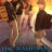The Ramparts of Ice : 1.Sezon 1.Bölüm izle