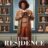 The Residence : 1.Sezon 3.Bölüm izle