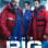 The Rig : 2.Sezon 6.Bölüm izle