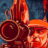 The Romantics : 1.Sezon 2.Bölüm izle