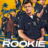 The Rookie : 3.Sezon 11.Bölüm izle