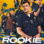 The Rookie : 5.Sezon 16.Bölüm izle