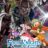 The Seven Deadly Sins Four Knights of the Apocalypse : 1.Sezon 21.Bölüm izle
