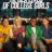 The Sex Lives of College Girls : 2.Sezon 6.Bölüm izle