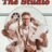 The Studio : 1.Sezon 2.Bölüm izle