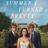 The Summer I Turned Pretty : 1.Sezon 2.Bölüm izle