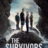 The Survivors : 1.Sezon 6.Bölüm izle