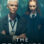 The Teacher : 1.Sezon 2.Bölüm izle