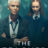 The Teacher : 1.Sezon 3.Bölüm izle
