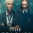 The Teacher : 3.Sezon 1.Bölüm izle