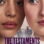 The Testaments : 1.Sezon 4.Bölüm izle