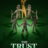 The Trust : 1.Sezon 1.Bölüm izle