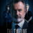 The Twelve : 1.Sezon 10.Bölüm izle