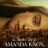 The Twisted Tale of Amanda Knox : 1.Sezon 5.Bölüm izle