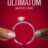 The Ultimatum Queer Love : 1.Sezon 1.Bölüm izle