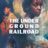 The Underground Railroad : 1.Sezon 8.Bölüm izle