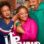The Upshaws : 5.Sezon 4.Bölüm izle