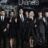 The Vampire Diaries : 1.Sezon 3.Bölüm izle