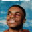 The Vince Staples Show : 2.Sezon 5.Bölüm izle